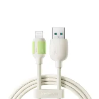 Cablu de încărcare rapidă a datelor Joyroom S-A53 USB-A - Lightning