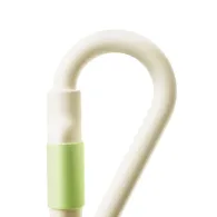 Cablu de încărcare rapidă a datelor Joyroom S-A53 USB-A - Lightning