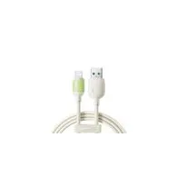 Cablu de încărcare rapidă a datelor Joyroom S-A53 USB-A - Lightning