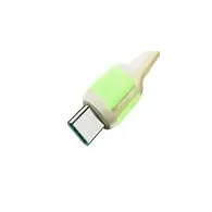 Cablu de încărcare rapidă a datelor Joyroom S-A53 USB-A - Type-C