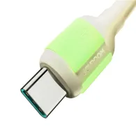 Cablu de încărcare rapidă a datelor Joyroom S-A53 USB-A - Type-C