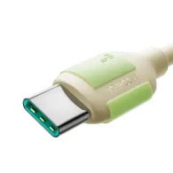 Cablu de încărcare rapidă a datelor Joyroom S-A53 USB-A - Type-C