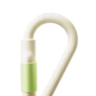 Cablu de încărcare rapidă a datelor Joyroom S-A53 USB-A - Type-C