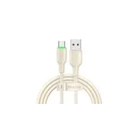 Cablu Mcdodo USB-C CA-4750 1.2m (bej)