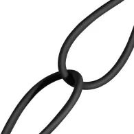 Cablu USB la USB-C Baseus Superior 100W 1,5m (negru)