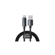 Cablu USB-A la USB-C Mcdodo CA-6520 1.2m