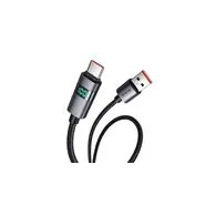 Cablu USB-A la USB-C Mcdodo CA-6520 1.2m