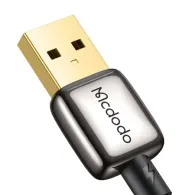 Cablu USB-A la USB-C Mcdodo CA-6650 1.2m