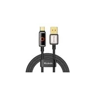 Cablu USB-A la USB-C Mcdodo CA-6650 1.2m