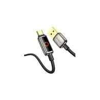 Cablu USB-A la USB-C Mcdodo CA-6650 1.2m