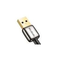 Cablu USB-A la USB-C Mcdodo CA-6650 1.2m