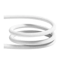 Joyroom S-A51 Cutting-Edge 3A cablu USB-C 1.2m gri