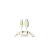 Joyroom S-A53 Cablu de încărcare rapidă USB-A - Type-C-C 3A