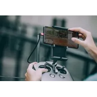 Kabel USB-A do USB-C 350mm PGYTECH (P-GM-124)