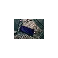 Kabel USB-A do USB-C 350mm PGYTECH (P-GM-124)