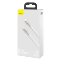 Cablu Baseus CATLJK-A02