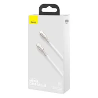 Cablu Baseus CATLJK-B02