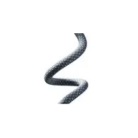 Cablu Baseus Dynamic USB to Lightning, 20W, 2m (gri)