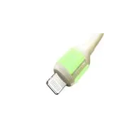 Cablu de încărcare rapidă a datelor Joyroom S-A53 Type-C - Lightning