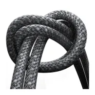 Joyroom 30W cablu USB-C Lightning, 1.2m gri