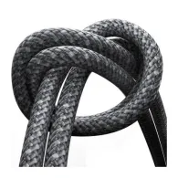 Joyroom 30W cablu USB-C Lightning, 1.2m gri