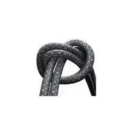 Joyroom 30W cablu USB-C Lightning, 1.2m gri