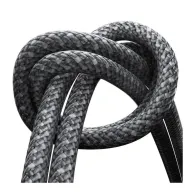 Joyroom S-A50 Unlimited 3A USB - Lightning cablu 1.2m gri