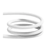 Joyroom S-A51 30W USB-C cablu Lightning, 1.2m gri