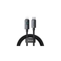 Mcdodo 36W USB-C la cablu Lightning CA-6570