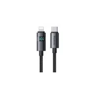 Mcdodo 36W USB-C la cablu Lightning CA-6570