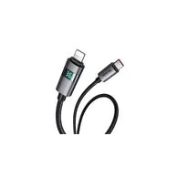 Mcdodo 36W USB-C la cablu Lightning CA-6570