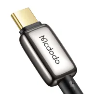 USB-C la cablu Lightning Mcdodo CA-6670 1.2m