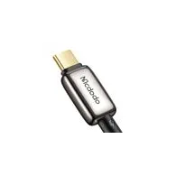 USB-C la cablu Lightning Mcdodo CA-6670 1.2m