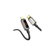 USB-C la cablu Lightning Mcdodo CA-6670 1.2m