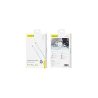 Foneng XS02 60W USB-C la USB-C cablu, 1.2m (albastru)