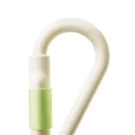 Încărcare rapidă cablu de date Joyroom S-A53 Type-C - Type-C