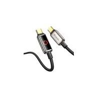 Mcdodo CA-6680 Cablu USB-C la USB-C 1,2 m