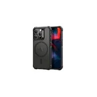 Carcasă ESR Air Armor pentru iPhone 15 Pro, Magsafe (negru)