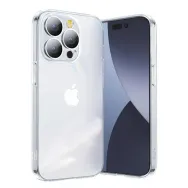 Carcasă Joyroom JR-14Q2 transparentă pentru Apple iPhone 14 Pro 6.1"