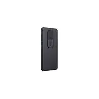 Carcasă Nillkin CamShield pentru Xiaomi Redmi Note 9 Pro/Note 9 Pro Max/Note 9S/Poco M2 Pro (negru)