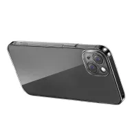 Carcasă transparentă Baseus Simple pentru iPhone 13