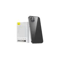 Carcasă transparentă Baseus Simple pentru iPhone 13