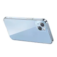 Carcasă transparentă Baseus Simple pentru iPhone 14 Plus