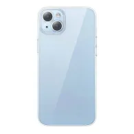Carcasă transparentă Baseus Simple pentru iPhone 14 Plus