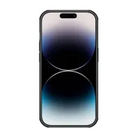 Etui Nillkin CamShield Pro do Apple iPhone 14 Pro Max (czarne)