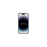 Etui Nillkin CamShield Pro do Apple iPhone 14 Pro Max (czarne)