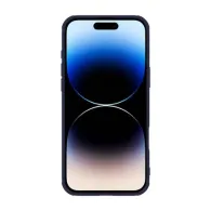 Etui Nillkin CamShield Pro iPhone 16 Pro (szary)