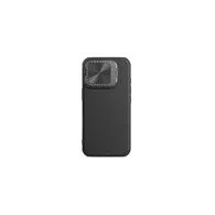 Etui Nillkin CamShield Prop iPhone 16 Pro