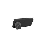 Etui Nillkin CamShield Prop iPhone 16 Pro