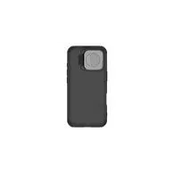 Etui Nillkin CamShield Prop iPhone 16 Pro